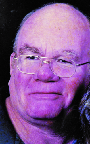 Craig R. Hillerby
